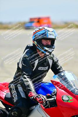 media/Aug-25-2024-2WTD (Sun) [[4221c16924]]/B Group/Session 5-Turns 1 2 and Grid/